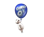 Creme Guy - Oreo O's Creme Team Journey