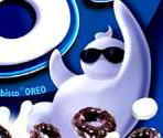 Ending - Oreo O's Creme Team Journey