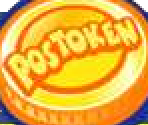 Postoken UI - Oreo O's Creme Team Journey