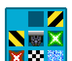 Tiles - Still Alive JS