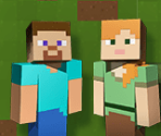 Preview Images - Code.org Minecraft