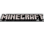 Overlay - Code.org Minecraft