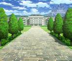 Background (2 / 3) - Re:Zero - Lost in Memories