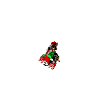 Kinloka - BIONICLE: Maze of Shadows