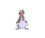 Big Chungus - Antonball Deluxe