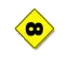 Unused Content - Oreo O's Creme Team Journey