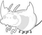 Bee Minigame - HIVESWAP: ACT 2
