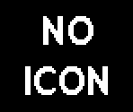 No Icon - Mari0