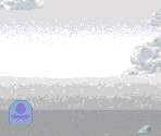 Backgrounds - JoelGC.com