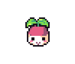 Little Beet - Forager