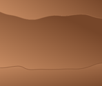 Backgrounds - Gold Miner