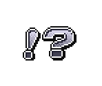 Text Fonts - Sonic Classic