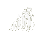 Spin Dash Effect - Sonic Rush