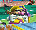 Event Images (Circuits) - Mario & Sonic at the Olympic Games