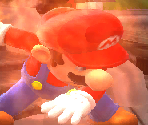 Event Images (Dream Events) - Mario & Sonic at the Olympic Games