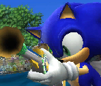 Event Images (Other) - Mario & Sonic at the Olympic Games