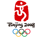 Banner and Icon - Mario & Sonic at the Olympic Games