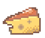 Cheese - Ritz