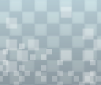 Menu Background - Mario Kart 7