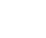 Title Card (Native Res) - Miitopia