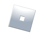 Application Icons (2019 - 2022) - Roblox