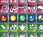 System - RPG Maker MZ
