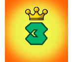 Battle Bridge & Treetop Bingo - Mario Party 6
