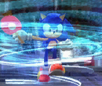 Instructions Images (Dream Events) - Mario & Sonic at the Olympic Games