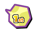 Mount Duel - Mario Party 6