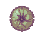 Giygas (Overworld) - EarthBound / Mother 2