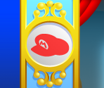 Voice Memory - Mario & Sonic at the Olympic Games