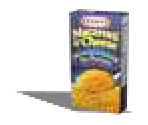Collectables - Quest for Cheese