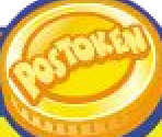 Postoken UI - Sugar Bear's Beach Break