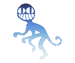 Specter - Madou Monogatari: Hachamecha Kimatsushiken