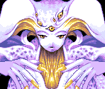 Phantom God - Madou Monogatari: Hachamecha Kimatsushiken