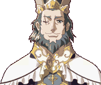 Gordon - Rune Factory 2: A Fantasy Harvest Moon