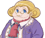 Herman - Rune Factory 2: A Fantasy Harvest Moon