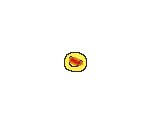 Marutchi - Hoshi de Hakken!! Tamagotchi (JPN)