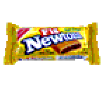 Game Objects - Fig Newtons Extreme Power Bike