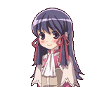 Mana - Rune Factory 2: A Fantasy Harvest Moon