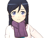 Ayase Aragaki - Ore no Imouto ga Konnani Kawaii Wake ga Nai: HappyenD