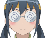 Saori Makishima - Ore no Imouto ga Konnani Kawaii Wake ga Nai: HappyenD