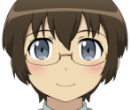 Manami Tamura - Ore no Imouto ga Konnani Kawaii Wake ga Nai: HappyenD