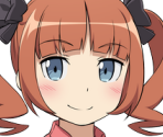 Kanata Kurusu - Ore no Imouto ga Konnani Kawaii Wake ga Nai: HappyenD