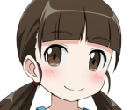 Hinata Goko - Ore no Imouto ga Konnani Kawaii Wake ga Nai: HappyenD