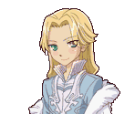 Max - Rune Factory 2: A Fantasy Harvest Moon