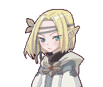 Orland - Rune Factory 2: A Fantasy Harvest Moon