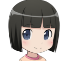 Tamaki Goko - Ore no Imouto ga Konnani Kawaii Wake ga Nai: HappyenD