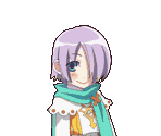 Serena - Rune Factory 2: A Fantasy Harvest Moon