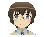 Manami Tamura - Ore no Imouto ga Konnani Kawaii Wake ga Nai: HappyenD